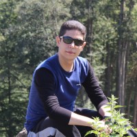 Mahdi Imani