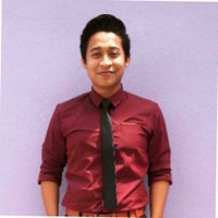 Muhammad Nadzmi Mohd Zain