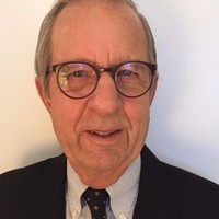 Nick Niehoff