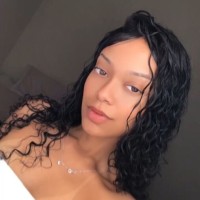 Amanda Gabriele