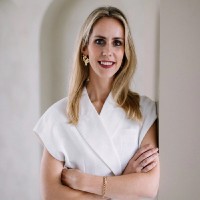 Ingeborg Smidts