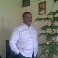 thomas vijaya vatsala