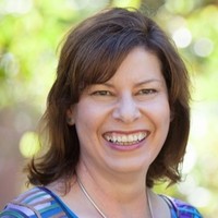Jacqui Matheson