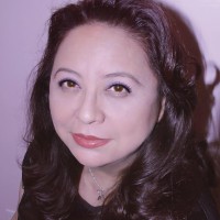 Sylvia Ramos