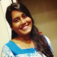 Sneha Chelamcherla