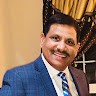 Javed Iqbal