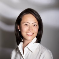 Anh Phillips