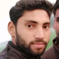Desi Star