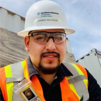 Genaro Velazquez