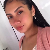Mariana Camargo Alves