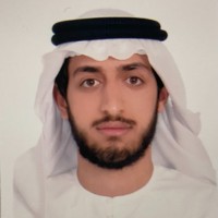 Hisham Kazim