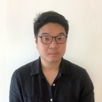 Mike Chou