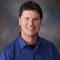 Todd Sapp