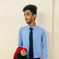 Kunaal Gupta
