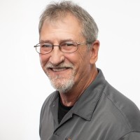 Jim Hays