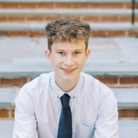 Erik Long