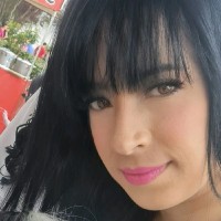 Caroline Sampaio de Melo