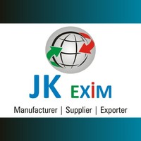 jk exim