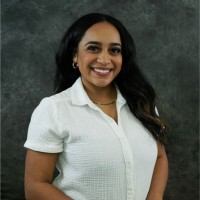 Kaliah Nainoa