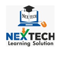 NexTech Learning