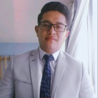 cristian caiza