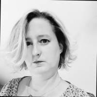 adeline ROY