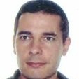 Patrick Hamon