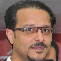 Moataz Lasheen