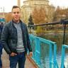 Enes Dursun