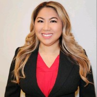 Kimberly Uyen Nguyen