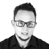 Christian Tomasini