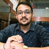 Akshay Ballal