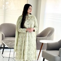 isra waheed