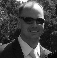 Dan Piernicki