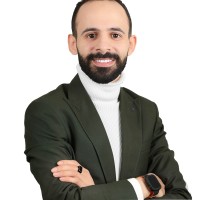 Ahmed Elbages