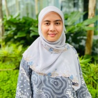 Nur Asyiqin / 눌입니다