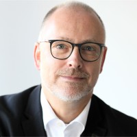 Carsten Schock