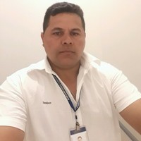 Evanilson Macedo Mestre De Obras