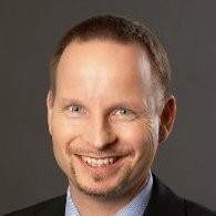 Tage Andersson