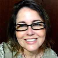 Denise Aparecida Zanuni