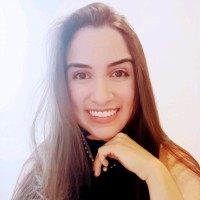 Ana Elisabeth Chaves