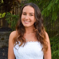 Amanda Krone, Cpa