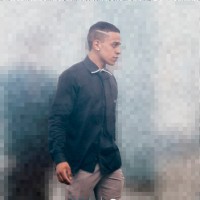 Jeferson Freitas