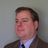Jeffrey Rossini