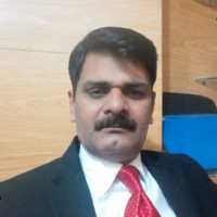 Muhammad Fayyaz