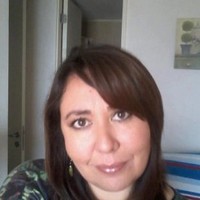 Cristty Sepulveda