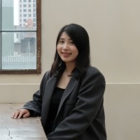 Pei-Yen Chen