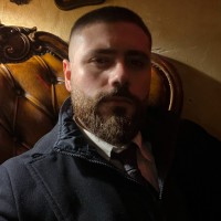 Matteo Mellone