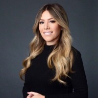 Alexa L. Guarni, Esq.