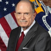 Dean W. Woodard